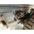 Previous Part Detail 3